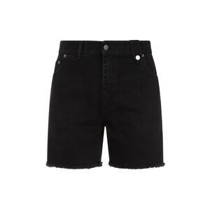 Egonlab Denim Shorts Men